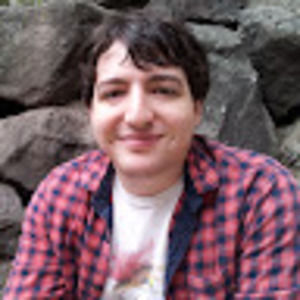 Meet your Posher, Brett